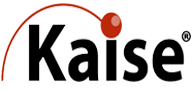 KAISE