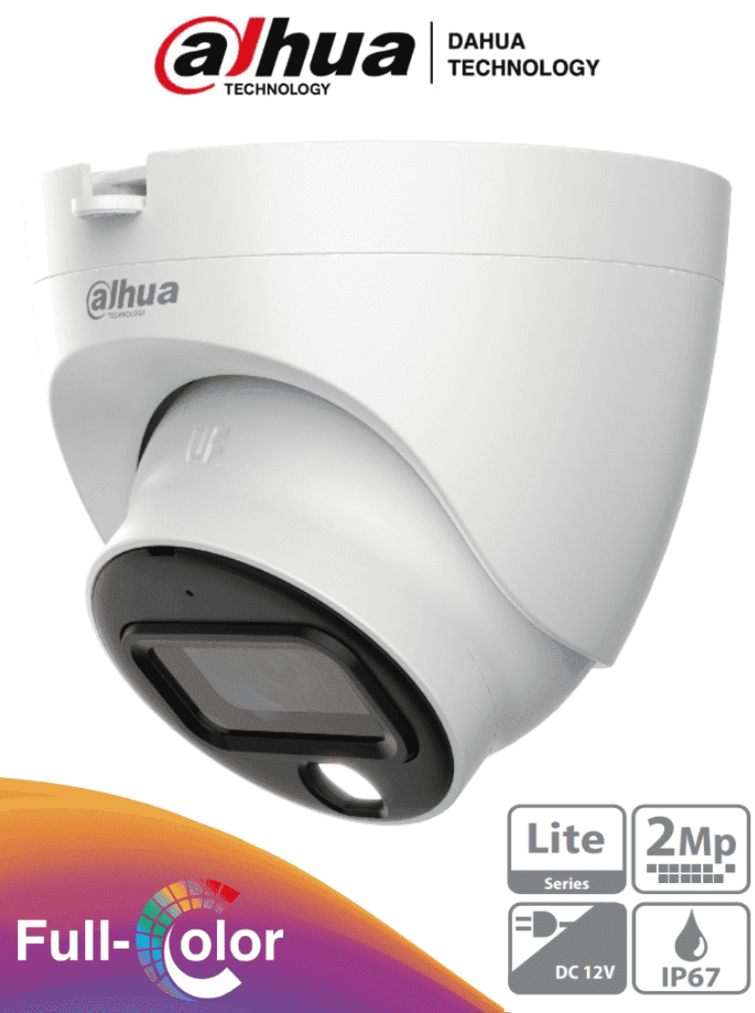 INTALACIÓN DE CÁMARAS  DE SEGURIDAD ANÁLOGAS (CCTV)